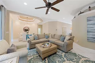 26960 Wyndhurst Ct, Bonita Springs, FL 34134 - Photo 3
