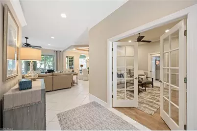26960 Wyndhurst Ct #202, Bonita Springs, FL 34134 - Photo 27