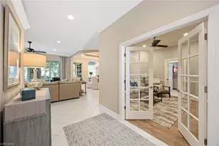 26960 Wyndhurst Ct, Bonita Springs, FL 34134 - Photo 27