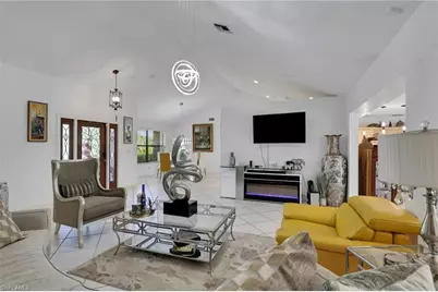 3036 Round Table Ln, Naples, FL 34112 - Photo 15