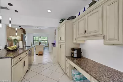 3036 Round Table Ln, Naples, FL 34112 - Photo 7