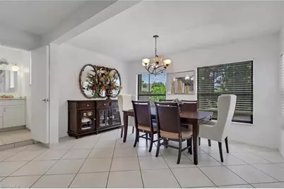 3036 Round Table Ln, Naples, FL 34112 - Photo 11