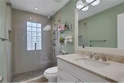 3036 Round Table Ln, Naples, FL 34112 - Photo 25
