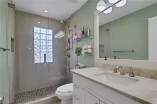 3036 Round Table Ln, Naples, FL 34112 - Photo 25