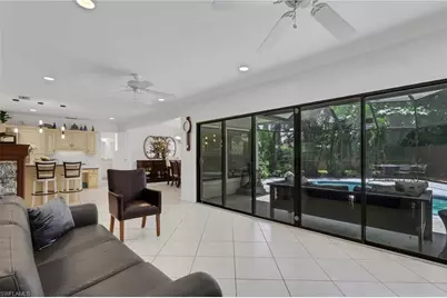 3036 Round Table Ln, Naples, FL 34112 - Photo 17