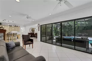 3036 Round Table Ln, Naples, FL 34112 - Photo 17