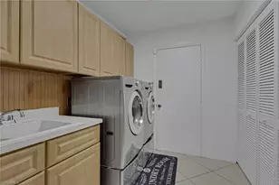 3036 Round Table Ln, Naples, FL 34112 - Photo 29