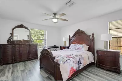 3036 Round Table Ln, Naples, FL 34112 - Photo 23