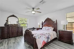 3036 Round Table Ln, Naples, FL 34112 - Photo 23