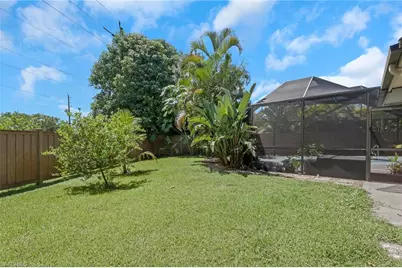 3036 Round Table Ln, Naples, FL 34112 - Photo 33