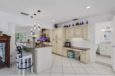 3036 Round Table Ln, Naples, FL 34112 - Photo 5