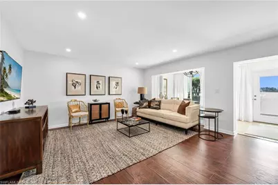 3500 Gulf Shore Blvd N #104, Naples, FL 34103 - Photo 3