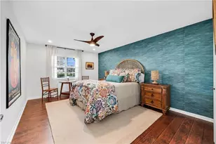 3500 Gulf Shore Blvd N, Naples, FL 34103 - Photo 9