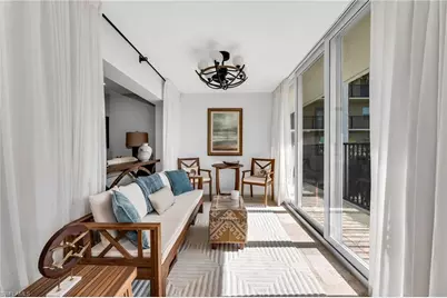3500 Gulf Shore Blvd N #104, Naples, FL 34103 - Photo 11