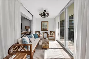 3500 Gulf Shore Blvd N, Naples, FL 34103 - Photo 11