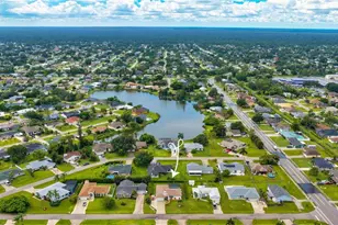 8312 Tahiti Rd, Fort Myers, FL 33967 - Photo 5
