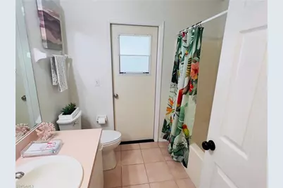 8312 Tahiti Rd, Fort Myers, FL 33967 - Photo 19