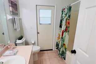 8312 Tahiti Rd, Fort Myers, FL 33967 - Photo 19