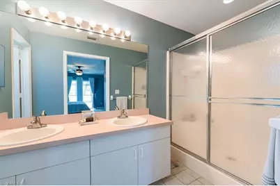 8312 Tahiti Rd, Fort Myers, FL 33967 - Photo 15