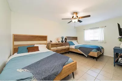 8312 Tahiti Rd, Fort Myers, FL 33967 - Photo 17