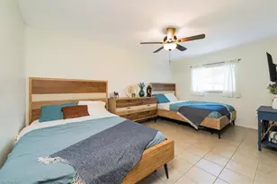 8312 Tahiti Rd, Fort Myers, FL 33967 - Photo 17