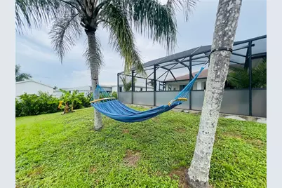 8312 Tahiti Rd, Fort Myers, FL 33967 - Photo 37
