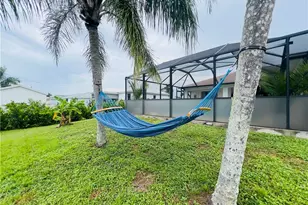 8312 Tahiti Rd, Fort Myers, FL 33967 - Photo 37