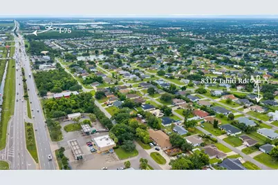8312 Tahiti Rd, Fort Myers, FL 33967 - Photo 41