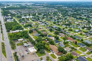 8312 Tahiti Rd, Fort Myers, FL 33967 - Photo 41