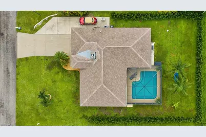 8312 Tahiti Rd, Fort Myers, FL 33967 - Photo 25