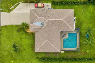 8312 Tahiti Rd, Fort Myers, FL 33967 - Photo 25