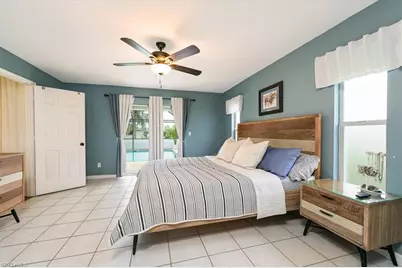 8312 Tahiti Rd, Fort Myers, FL 33967 - Photo 13