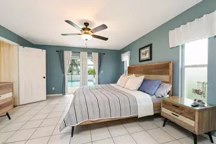8312 Tahiti Rd, Fort Myers, FL 33967 - Photo 13