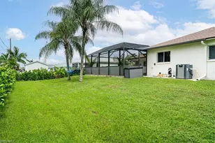 8312 Tahiti Rd, Fort Myers, FL 33967 - Photo 39