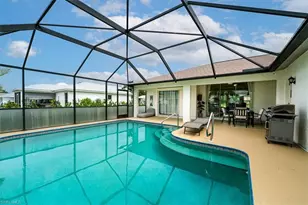 8312 Tahiti Rd, Fort Myers, FL 33967 - Photo 23