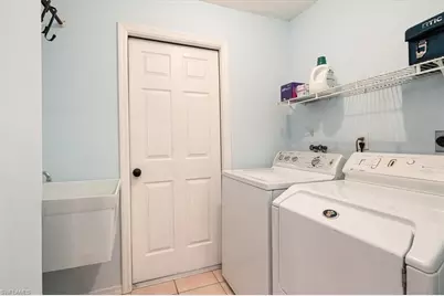 8312 Tahiti Rd, Fort Myers, FL 33967 - Photo 27