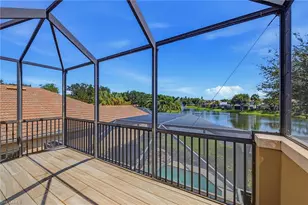 9097 Troon Lakes Dr, Naples, FL 34109 - Photo 19
