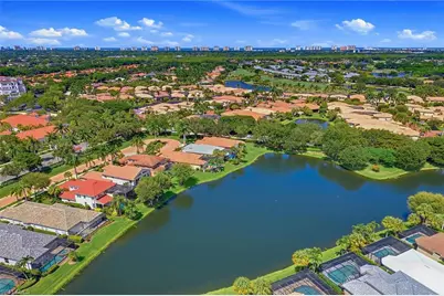 9097 Troon Lakes Dr, Naples, FL 34109 - Photo 33