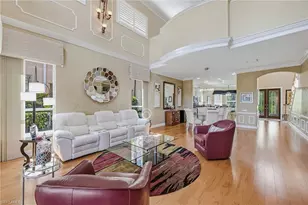 9097 Troon Lakes Dr, Naples, FL 34109 - Photo 13