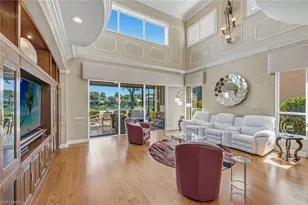 9097 Troon Lakes Dr, Naples, FL 34109 - Photo 11
