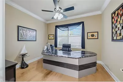 9097 Troon Lakes Dr, Naples, FL 34109 - Photo 23