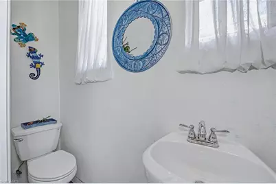 9097 Troon Lakes Dr, Naples, FL 34109 - Photo 29