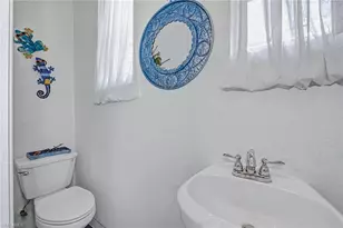 9097 Troon Lakes Dr, Naples, FL 34109 - Photo 29