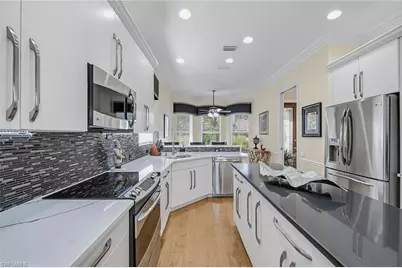9097 Troon Lakes Dr, Naples, FL 34109 - Photo 5