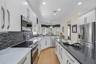 9097 Troon Lakes Dr, Naples, FL 34109 - Photo 5