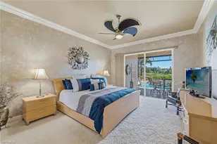 9097 Troon Lakes Dr, Naples, FL 34109 - Photo 3