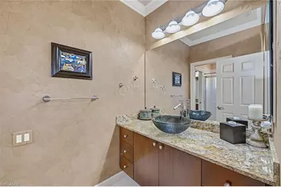 9097 Troon Lakes Dr, Naples, FL 34109 - Photo 17