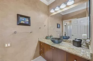 9097 Troon Lakes Dr, Naples, FL 34109 - Photo 17