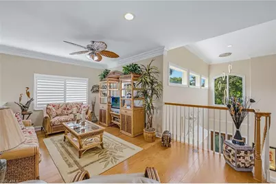 9097 Troon Lakes Dr, Naples, FL 34109 - Photo 21