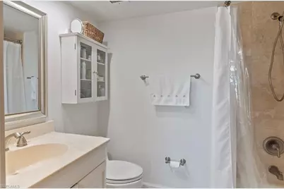 29 High Point Cir E #503, Naples, FL 34103 - Photo 13